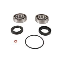 JET PUMP REBUILD KIT 14-3029