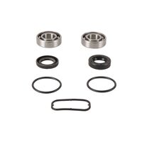 JET PUMP REBUILD KIT 14-3037
