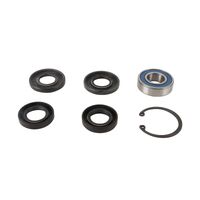 DRIVE SHAFT REBUILD KIT 14-4004