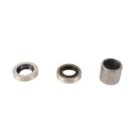 DRIVE SHAFT REBUILD KIT 14-4007