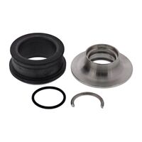 DRIVE SHAFT REBUILD KIT 14-4012