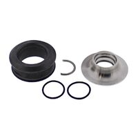 DRIVE SHAFT REBUILD KIT 14-4014