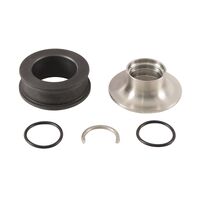 DRIVE SHAFT REBUILD KIT 14-4015