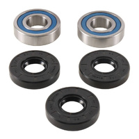 DRIVE SHAFT REBUILD KIT 14-4018