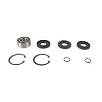 DRIVE SHAFT REBUILD KIT 14-4019