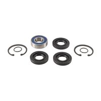 DRIVE SHAFT REBUILD KIT 14-4020