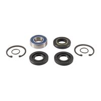 DRIVE SHAFT REBUILD KIT 14-4021