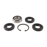 DRIVE SHAFT REBUILD KIT 14-4022