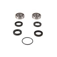 DRIVE SHAFT REBUILD KIT 14-4026