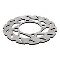 Brake Disc 18-0019