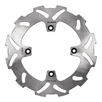 Brake Disc 18-0040