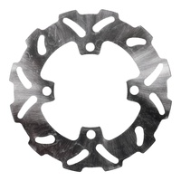 Brake Disc 18-0053
