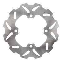 Brake Disc 18-0069