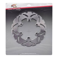 Brake Disc 18-0079