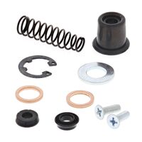 MASTER CYLINDER REPAIR KIT 18-1001