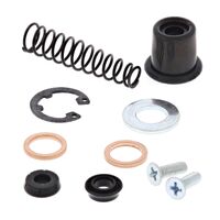 MASTER CYLINDER REPAIR KIT 18-1002