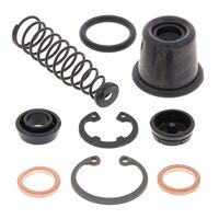 MASTER CYLINDER REPAIR KIT 18-1003