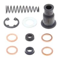 MASTER CYLINDER REPAIR KIT 18-1005