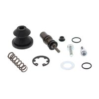 MASTER CYLINDER REBUILD KIT 18-1006