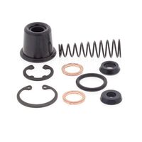 MASTER CYLINDER REPAIR KIT 18-1007