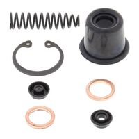 MASTER CYLINDER REPAIR KIT 18-1008