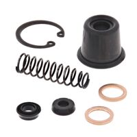 MASTER CYLINDER REPAIR KIT 18-1009