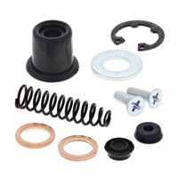 MASTER CYLINDER REPAIR KIT 18-1010