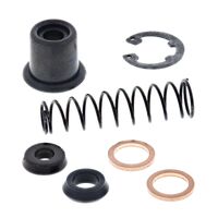 MASTER CYLINDER REPAIR KIT 18-1011