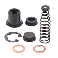 MASTER CYLINDER REPAIR KIT 18-1012
