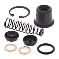 MASTER CYLINDER REPAIR KIT 18-1014