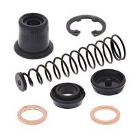 MASTER CYLINDER REPAIR KIT 18-1015