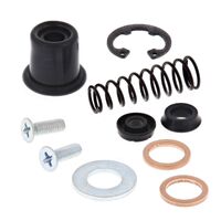 MASTER CYLINDER REPAIR KIT 18-1016