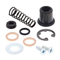 MASTER CYLINDER REPAIR KIT 18-1018