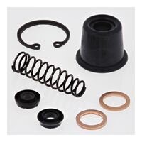 MASTER CYLINDER REPAIR KIT 18-1019