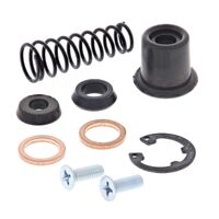 MASTER CYLINDER REPAIR KIT 18-1020