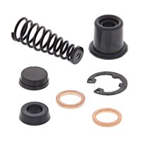 MASTER CYLINDER REPAIR KIT 18-1021