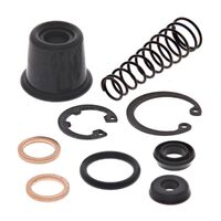 MASTER CYL REPAIR KIT REAR 18-1032
