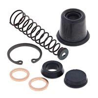 MASTER CYL REPAIR KIT REAR 18-1033