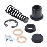 MASTER CYL REPAIR KIT FRONT 18-1034