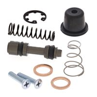 MASTER CYL REPAIR KIT FRONT 18-1035
