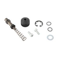 MASTER CYL REPAIR KIT - CLUTCH / BRAKE 18-1055