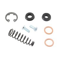 MASTER CYL REPAIR KIT FRONT 18-1056