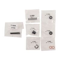 MASTER CYLINDER REBUILD KIT 18-1064