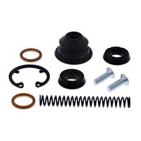 MASTER CYLINDER REBUILD KIT 18-1066