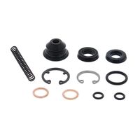 MASTER CYL REPAIR KIT FRONT 18-1068