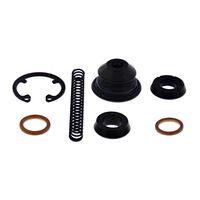 MASTER CYLINDER REBUILD KIT 18-1070