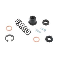MASTER CYLINDER REBUILD KIT 18-1071
