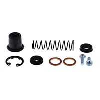 MASTER CYLINDER REBUILD KIT 18-1072