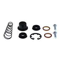 MASTER CYLINDER REBUILD KIT 18-1073