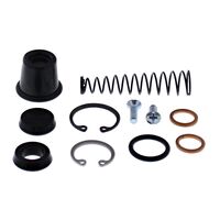 MASTER CYLINDER REBUILD KIT 18-1074